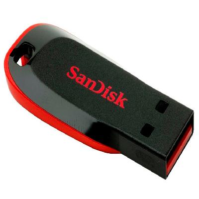 OTG Pen Drive
