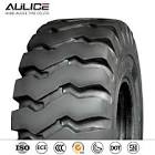 OTR Bias Tyre