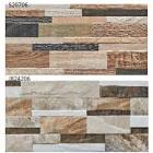 Outdoor Ceramic Wall Tile