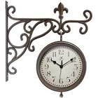 Outdoor Clocks