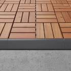 Outdoor Decking