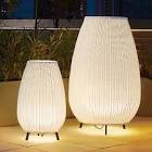 Outdoor Lamp