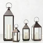 Outdoor Lantern