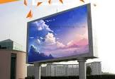 Outdoor Led Display