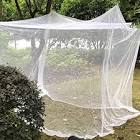 Outdoor Mosquito Net