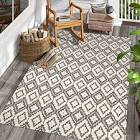 Outdoor Rug
