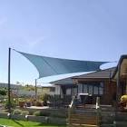 Outdoor Shade Net