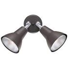 Outdoor Spot Light 