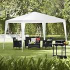 Outdoor Tents