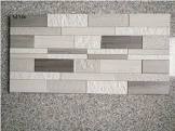 Outdoor Wall Tile