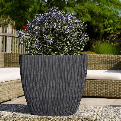 Outdoor Plant Pot