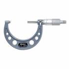 Outside Micrometers