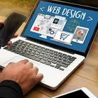 Outsource Web Design Service