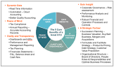 Outsourced Cfo Services