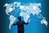 Outsourcing Consultant Services