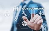 Outsourcing Service
