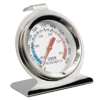 Oven Temperature Indicator