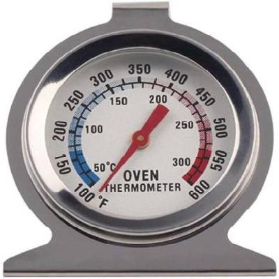 Oven Thermometer