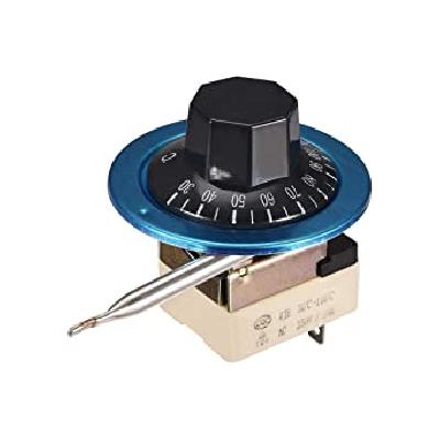 Oven Thermostat