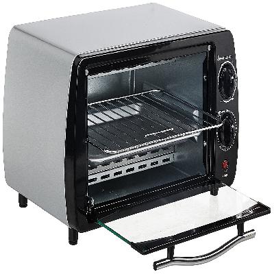 Oven Toaster Griller 