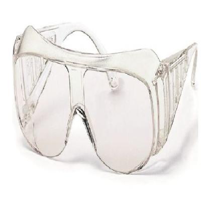 Over Spectacle
