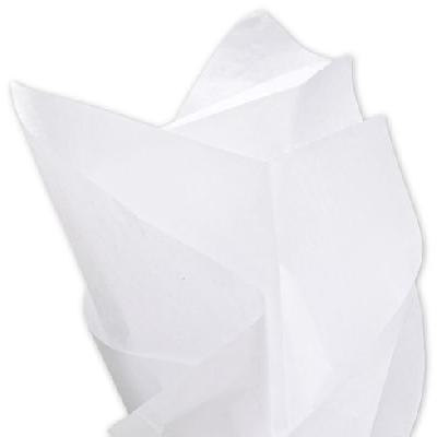 Overlay Tissue Paper 
