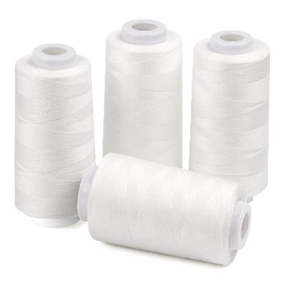 Overlock Thread