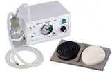 Ovum Aspiration Pump