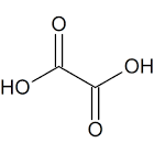 Oxalic Acid