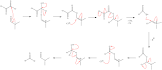 Oxalyl Chloride