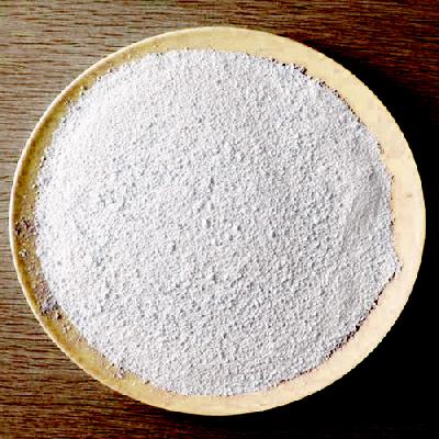 Oxidised Starch