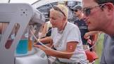 Oxygen Bars