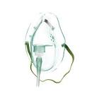 Oxygen Mask