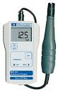 Oxygen Meters