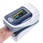 Oxygen Monitor