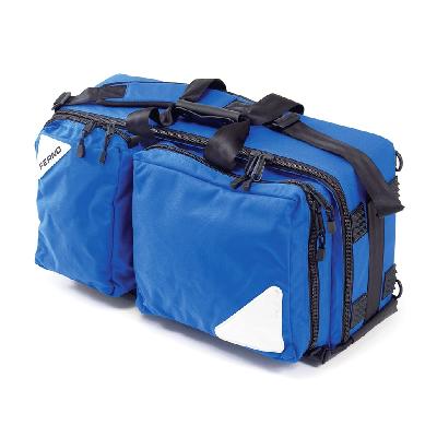 Oxygen Bags