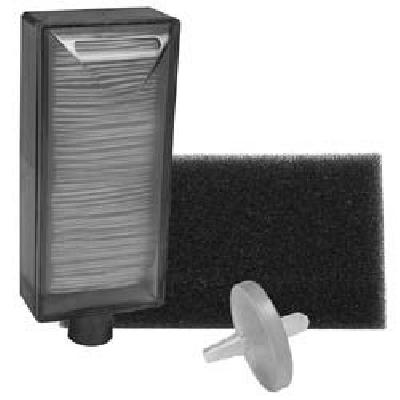 Oxygen Concentrator Filter 