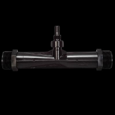 Ozone Venturi Injector