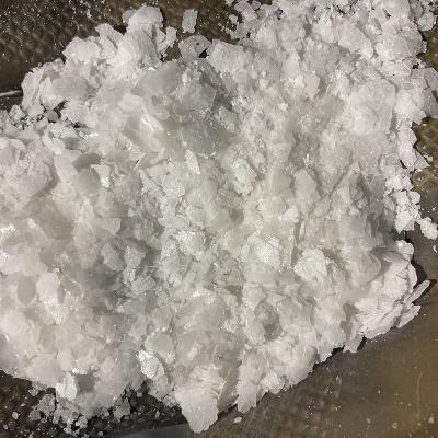 P-Phenylenediamine