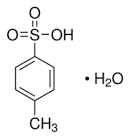P Toluenesulfonic Acid
