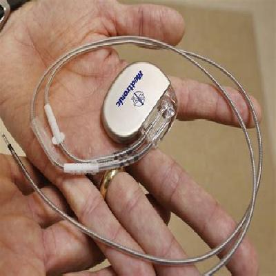 Pacemaker