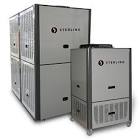 Packaged Chillers