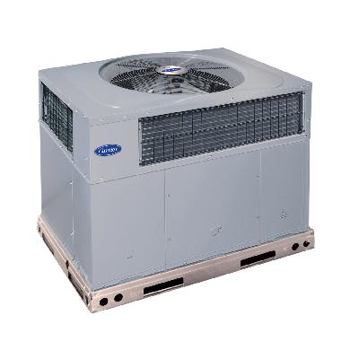 Packaged Air Conditioner