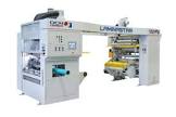 Packaging And Lamination Machinery