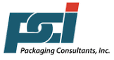 Packaging Consultants