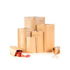 Packaging Kraft Paper