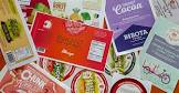 Packaging Labels