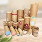 Packaging Paper Tube