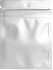 Packaging Pouch