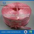 Packaging Ropes
